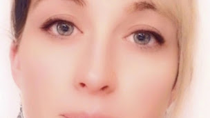 Photo n°1 de Sandrine Bridel - Sage-femme échographiste Dombasle-sur-Meurthe à Dombasle-sur-Meurthe (Sage-femme)