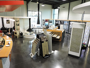 Photo n°6 de Mandon Fils Entreprise à Gensac-la-Pallue (Carreleur)