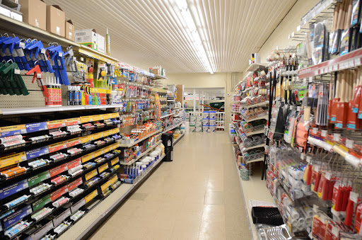 H & R Hardware and Lumber - Thumbnail