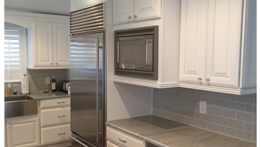 Avatar for NEPA Remodeling