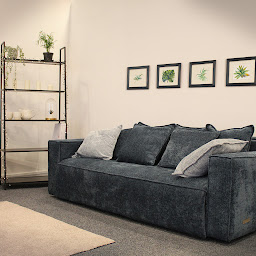 Photo n°13 de Convertible Center Herblay - Canapés convertibles RAPIDO à Montigny-lès-Cormeilles (Magasin)