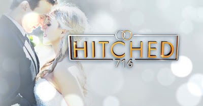 Hitched 716