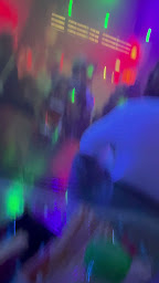 Photo n°6 de Mister Ink bar & tattoo à Valenciennes (Magasin)