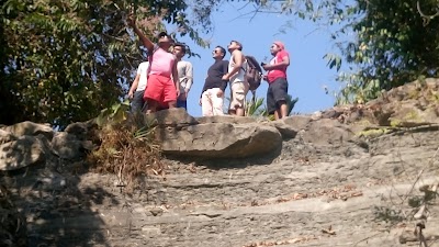 Photos of Circle Plus Waterfalls