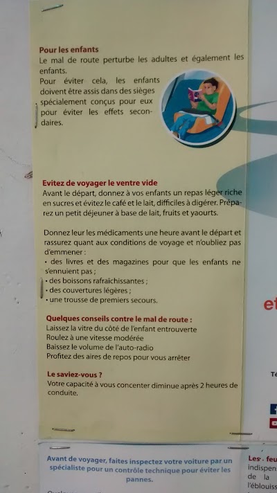 Photos of Orcotex