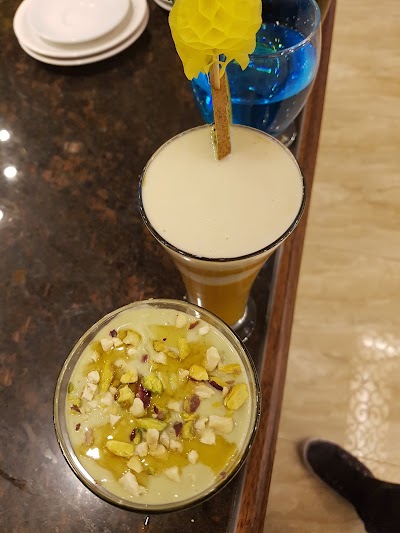 Photos of Zarkashat Restaurant And Cafe مطعم وكافيه زركشات