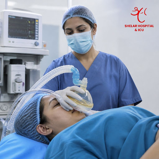 Safe surgery starts long before the first incision is made – it begins with expert anesthesia car… post image
