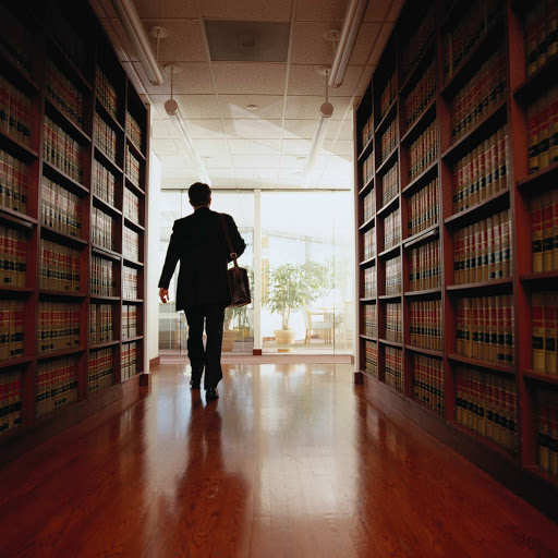 Dale Funk and Associates, LLC