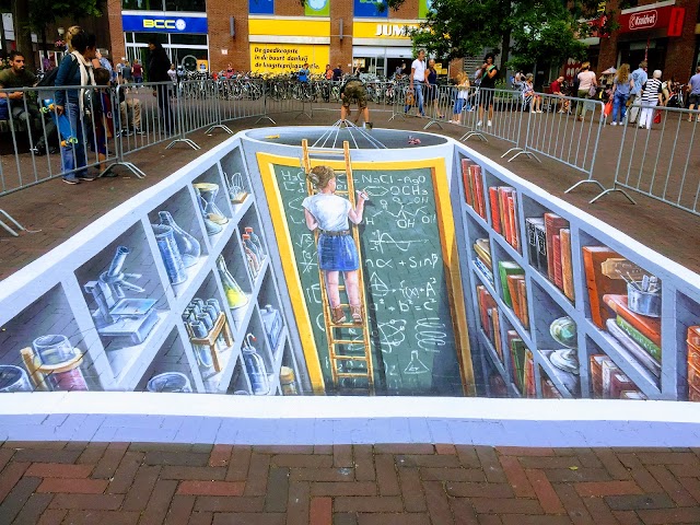 Zuidpoort Garage Parking Delft