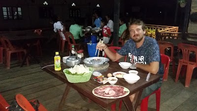 Photos of Restaurant Sindard