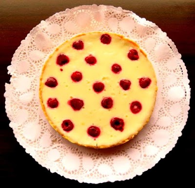 Photos of Pasteleria Mandarina Cakes