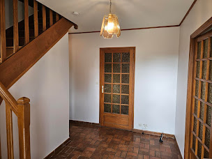 Photo n°16 de Ent Robin à La Chapelle-sur-Loire (Façadier)