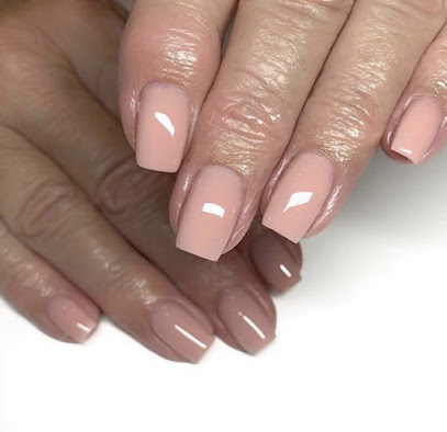 Estética Mar Sansó