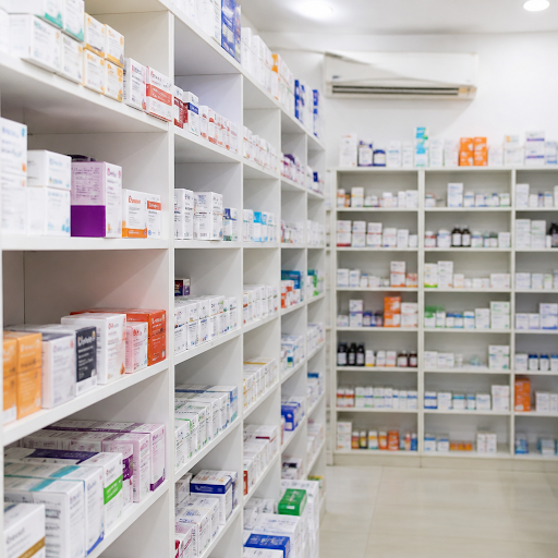 At Vasishth Hospital & maternity centre, we know that timely access to medicines can make all the… post image