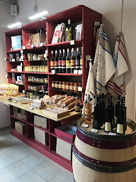 Photo n°7 de Caves Du Vieux Pressoir à Meursault (Caviste)