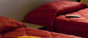 Photo n°46 de Première Classe Pamiers à Pamiers (Hôtel)