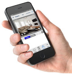 Photo n°3 de Securit-Home35. à La Chapelle-Saint-Aubert (Magasin de matériel de surveillance)