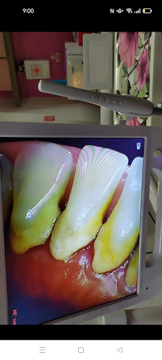 Consultorio Dental Geodent