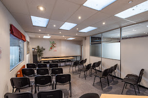 Photo n°5 de PdeuxA - locaux d'activité à louer à Tourcoing (Agence d'immobilier d'entreprise)