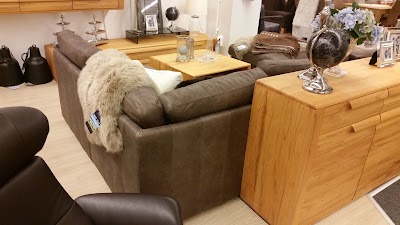 Photos of Furniture Viking IV GmbH