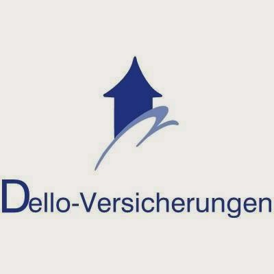 Versicherungsvermittlung Dello - Thumbnail