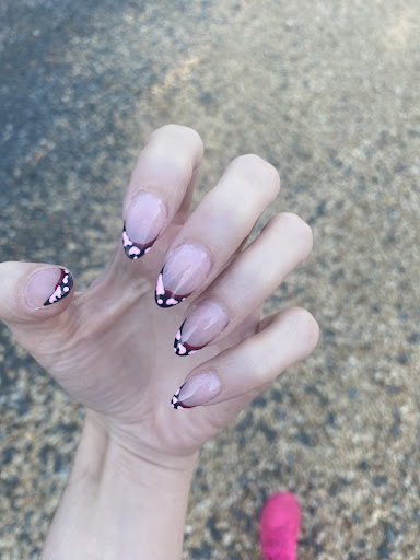 SPA ONE NAILS - Thumbnail