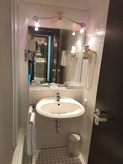 Photos of Hotel Schildow