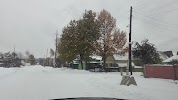 Фотография Автотранспорт, улица Руставели, Новосибирск, Россия