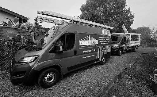 Photo de Atelier BOUREAU