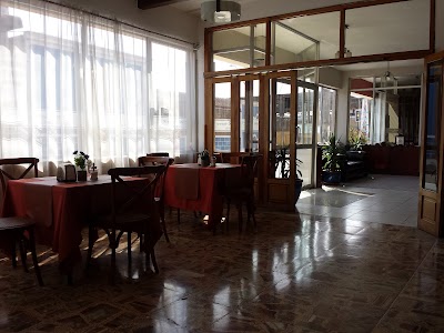 Photos of Hotel Amaru