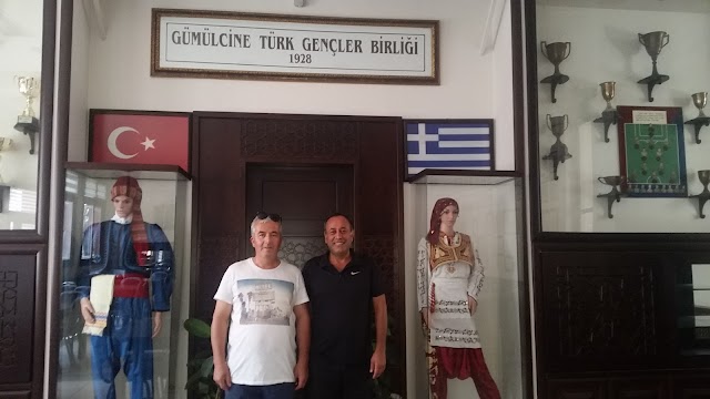 Asmalı Sokak