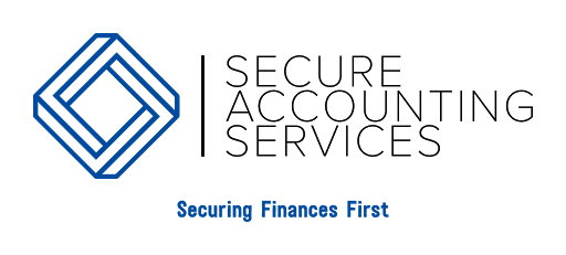 Secure Accounting Services, LLC
