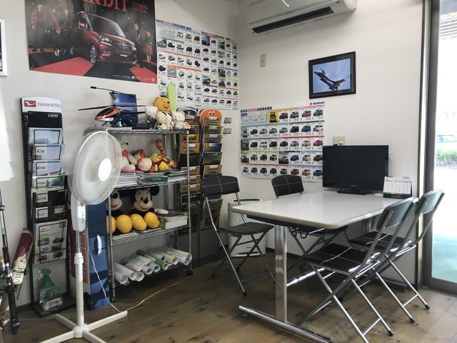 （有）ティイズマックス