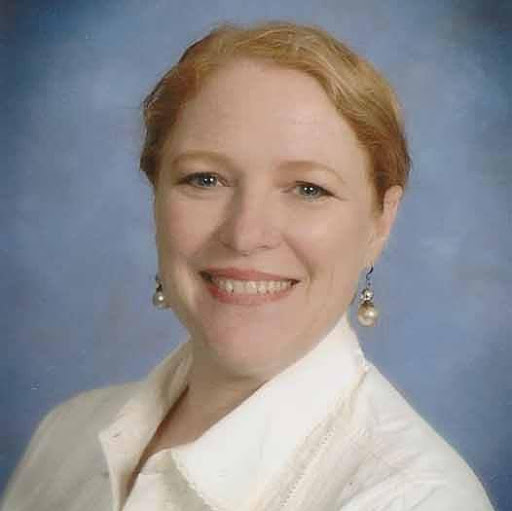 Dr. Christie Leal, DO