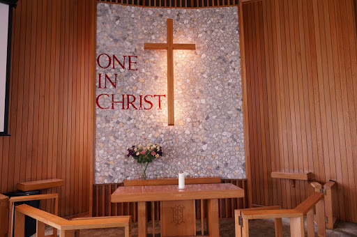 Bardwell Park Uniting Church - Thumbnail