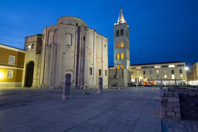 Zadar