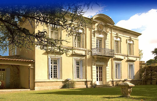 Photo de Go holiday France