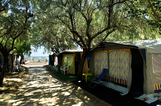Camping Villaggio Gilda - Thumbnail