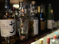 Three | 赤坂ラウンジ