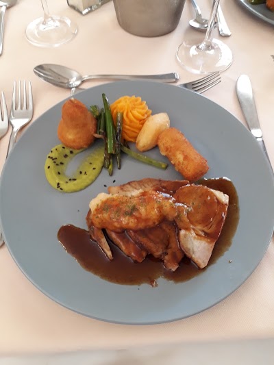 Photos of The Class Room Restaurant & Function Venue