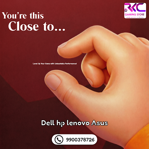 You are this close to... post image