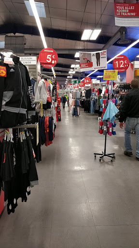 Intersport Châtellerault