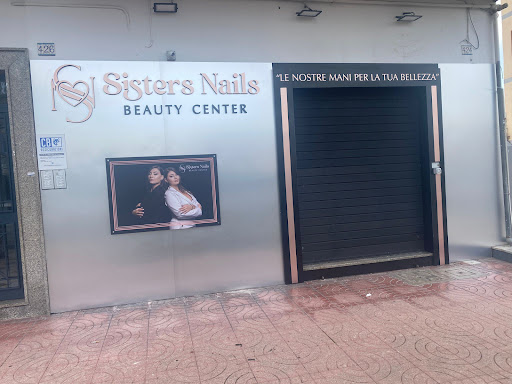 Sisters Nails Beauty Center - Thumbnail