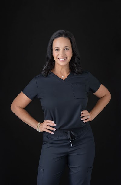 Photo of Hormone Wellness & Weight Loss Clinic of FL clinic location