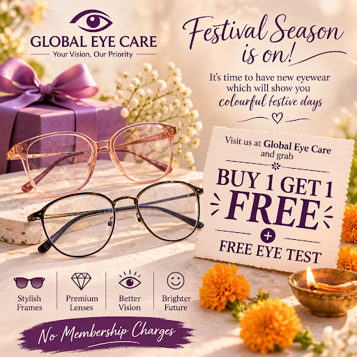 FESTIVE OFFER post image