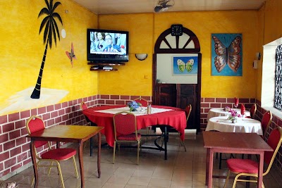Photos of H&ocirc;tel Le Papillon