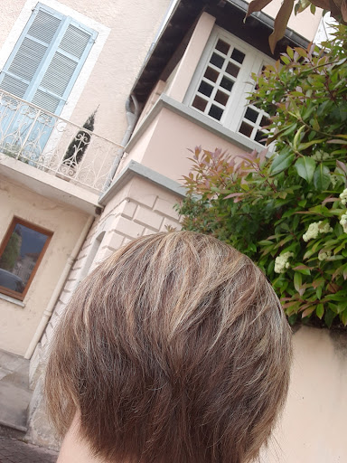 JENNIF'HAIR - Thumbnail
