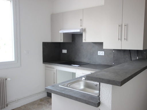 Cépage Expertise Immobilier Rivesaltes - Thumbnail