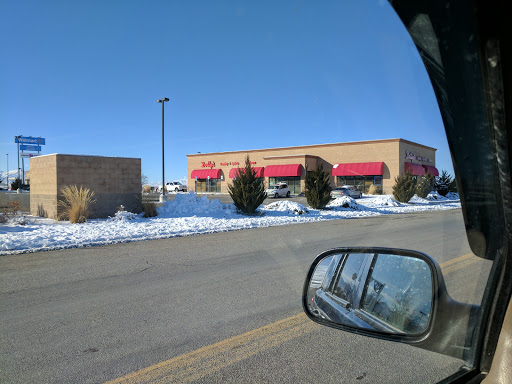 ATM Dotty's Winnemucca - Thumbnail