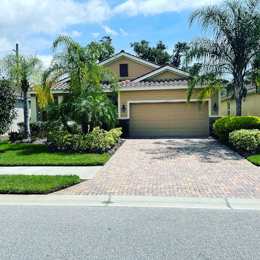 Lindsey Leech Strickland - Premier Florida Real Estate